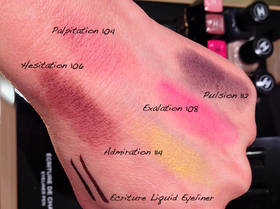 chanel-soft-touch-eyeshadow-swatches.jpg