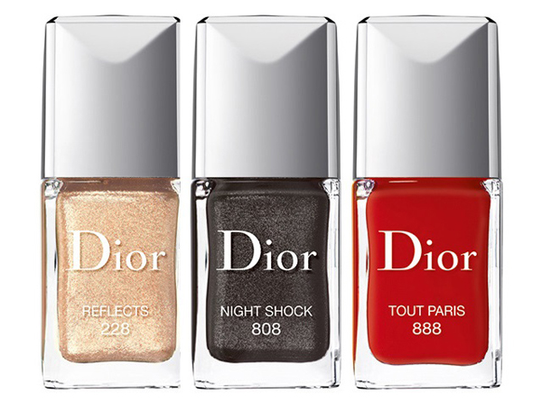dior-color-icons.jpg
