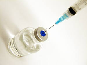 иммунная-система-вакцина-от-гриппа.jpg