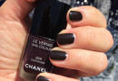 Chanel Chataigne 669