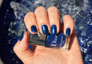 dior-darling-blue-791.jpg